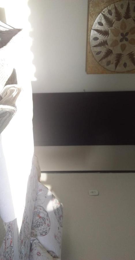 Willa Casa De Nina Tiradentes Zewnętrze zdjęcie