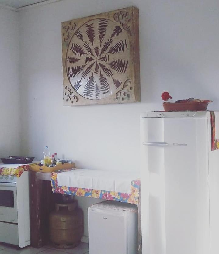 Willa Casa De Nina Tiradentes Zewnętrze zdjęcie